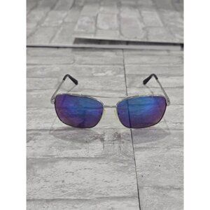 Vince Camuto Blue Lens Glasses VM639‎ DNVCM0810-E